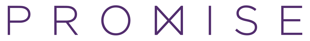 Promise Cosmetics TH