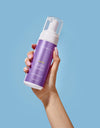 Sali Up - Deep Purifying Cleanser