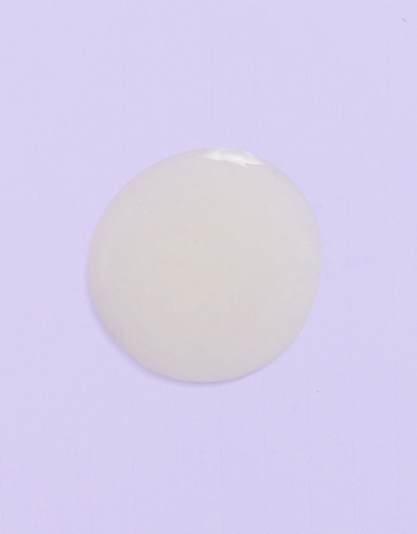 Ultimate Anti-Wrinkle Serum