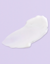 Ultimate Eye &amp; Lip Light Cream