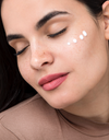 Ultimate Hyaluronic Moisturizer