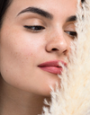 Ultimate Anti-Wrinkle Serum