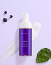 LIQUICK Multi Action Cleansing Foam