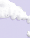 LIQUICK Multi Action Cleansing Foam